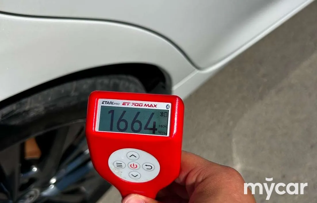 Toyota Camry 2014
