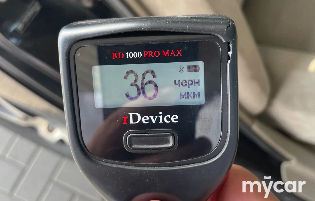 Toyota Camry 2004
