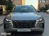 фото Hyundai