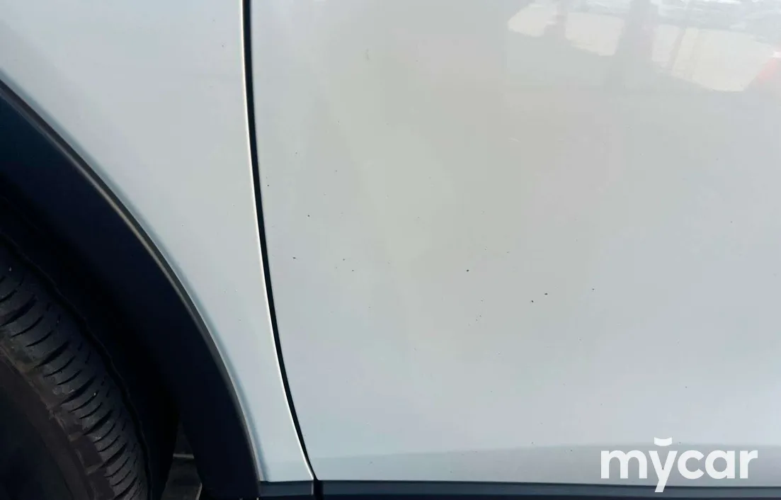 Nissan X-Trail 2014