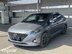 фото Hyundai