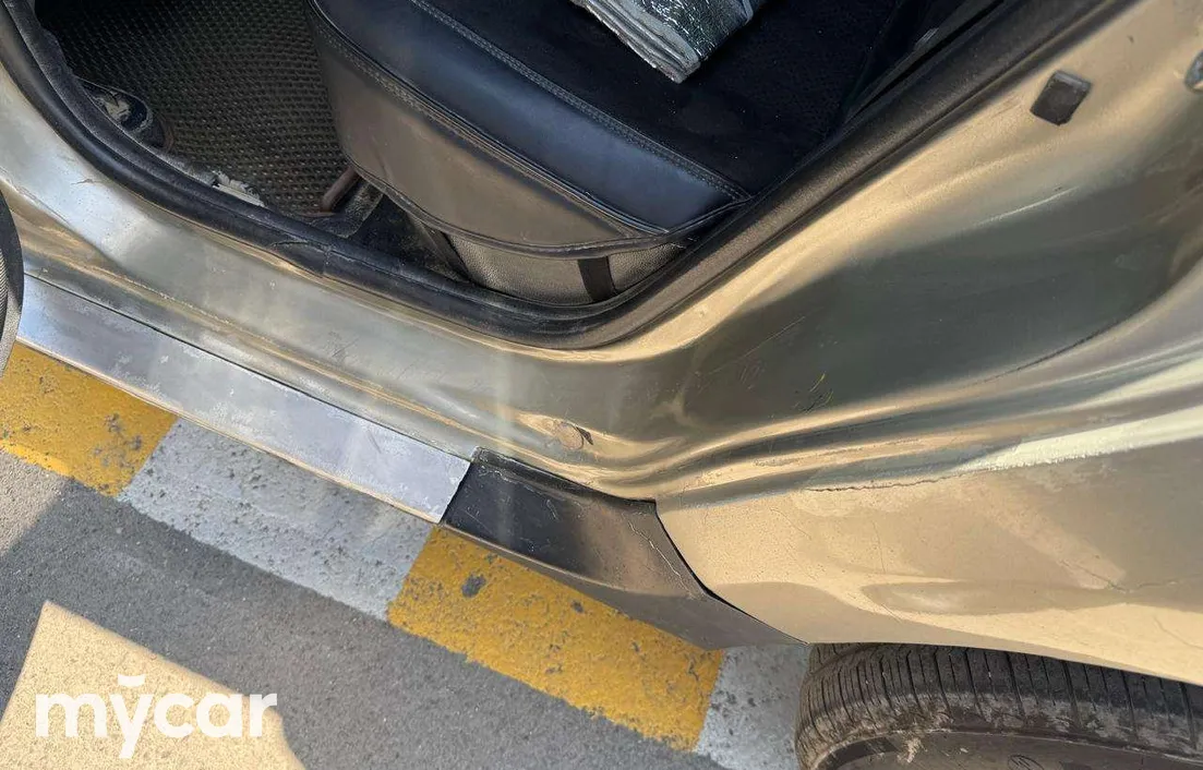 Renault Duster 2015