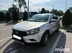 фото LADA