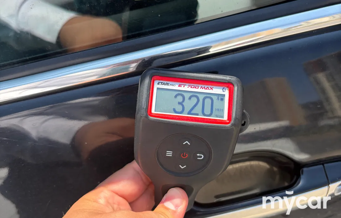 Toyota Camry 2013