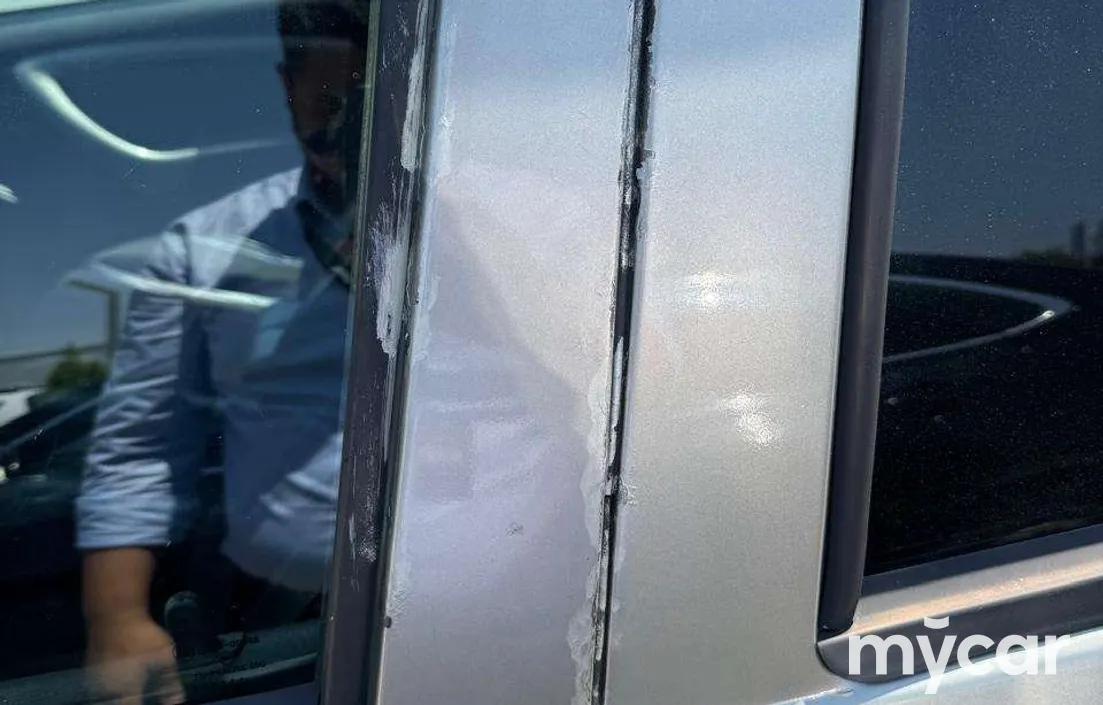 Renault Duster 2015