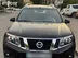 фото Nissan