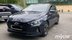 фото Hyundai