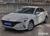 фото Hyundai