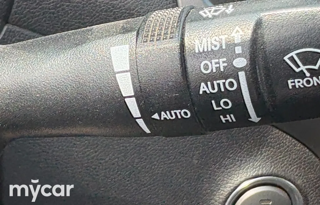 Hyundai Elantra 2014