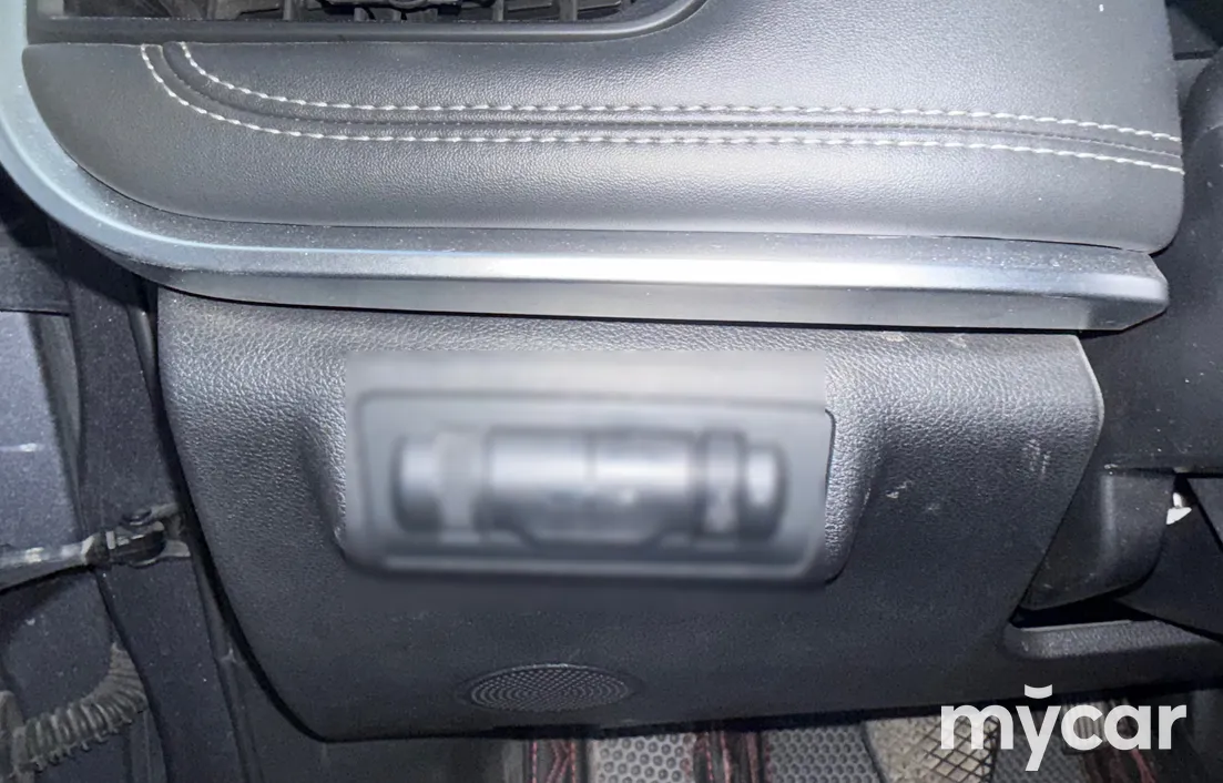 Chery Tiggo 7 Pro 2022