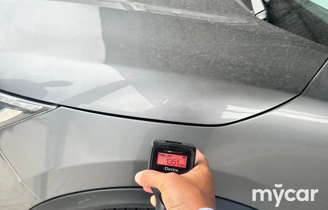 Nissan Qashqai 2020