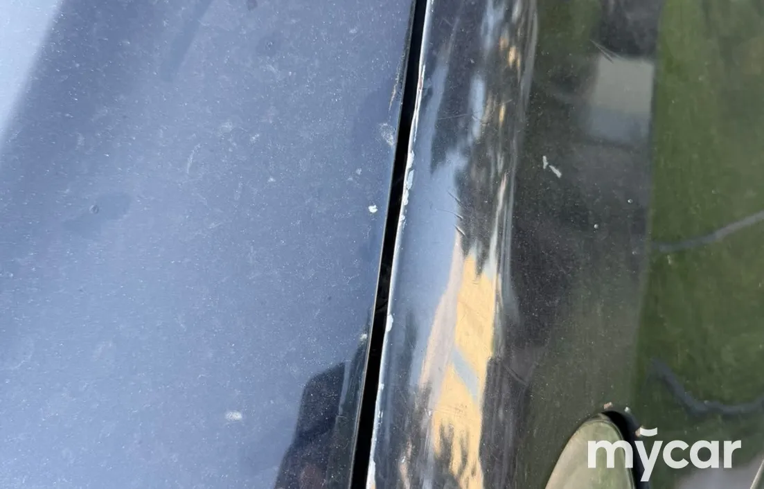 Volkswagen Polo 2014