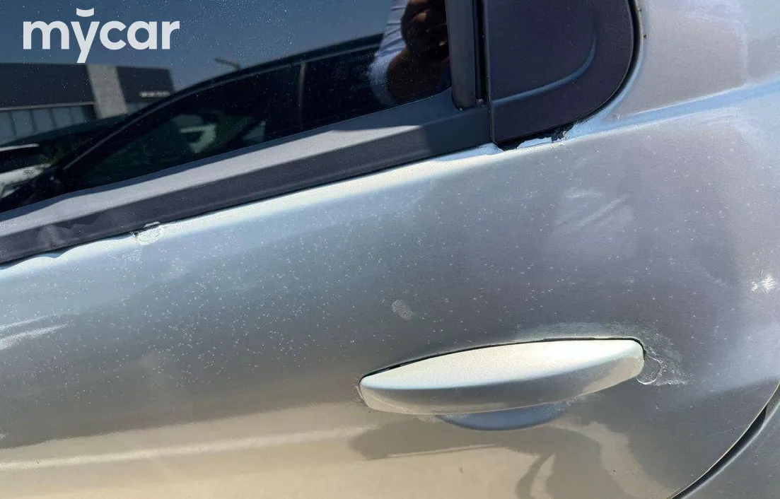 Renault Duster 2015