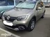 фото Renault