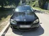 фото BMW