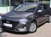 фото Hyundai