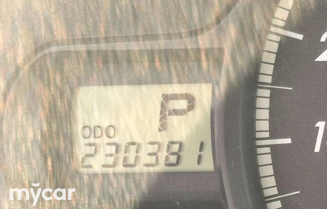 Toyota Sienna 2014