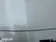 галерея