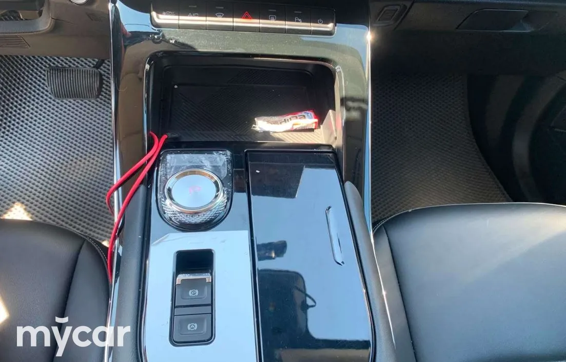 Haval H6 2023