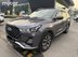 фото Chery