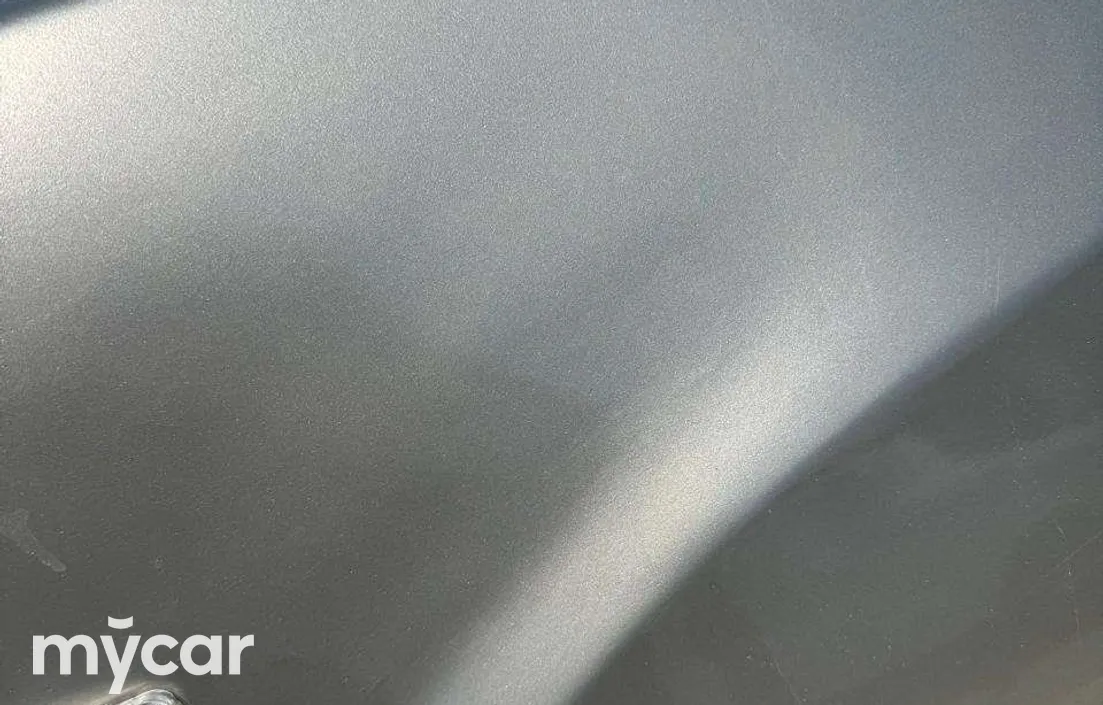 Renault Duster 2015