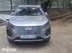 фото Chery