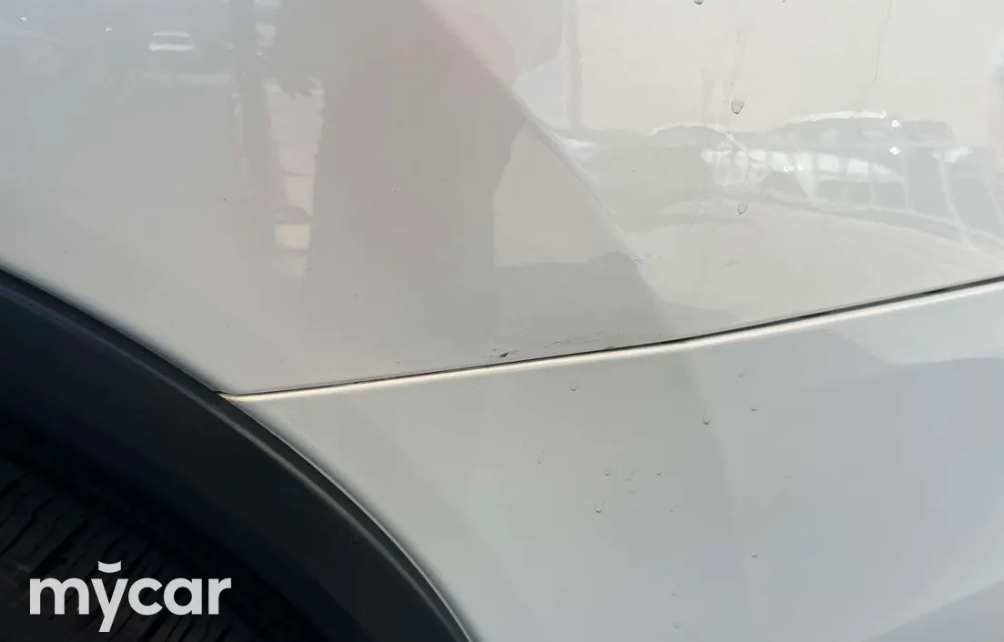 Nissan X-Trail 2014