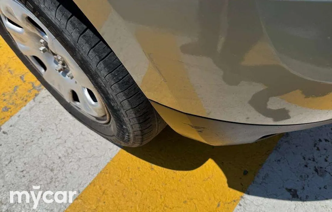 Renault Duster 2015