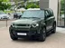 фото Land Rover
