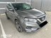 фото Nissan
