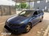 фото Honda
