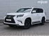 фото Lexus