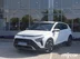 фото Hyundai