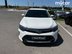 фото Toyota