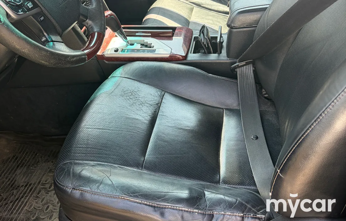 Toyota Camry 2013