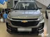 фото Chevrolet