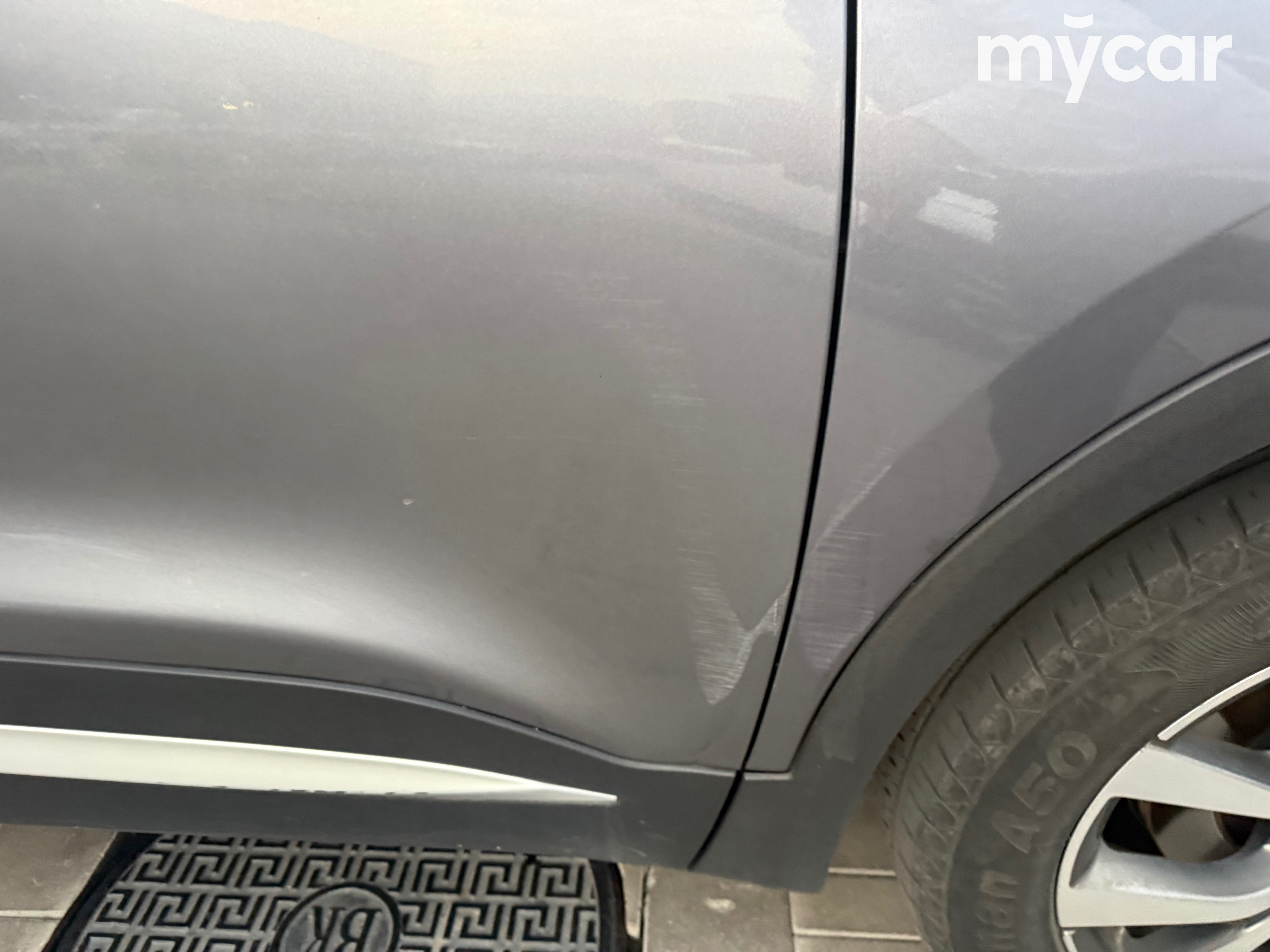 Chery Tiggo 7 Pro 2022