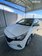 фото Hyundai