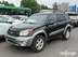 фото Toyota