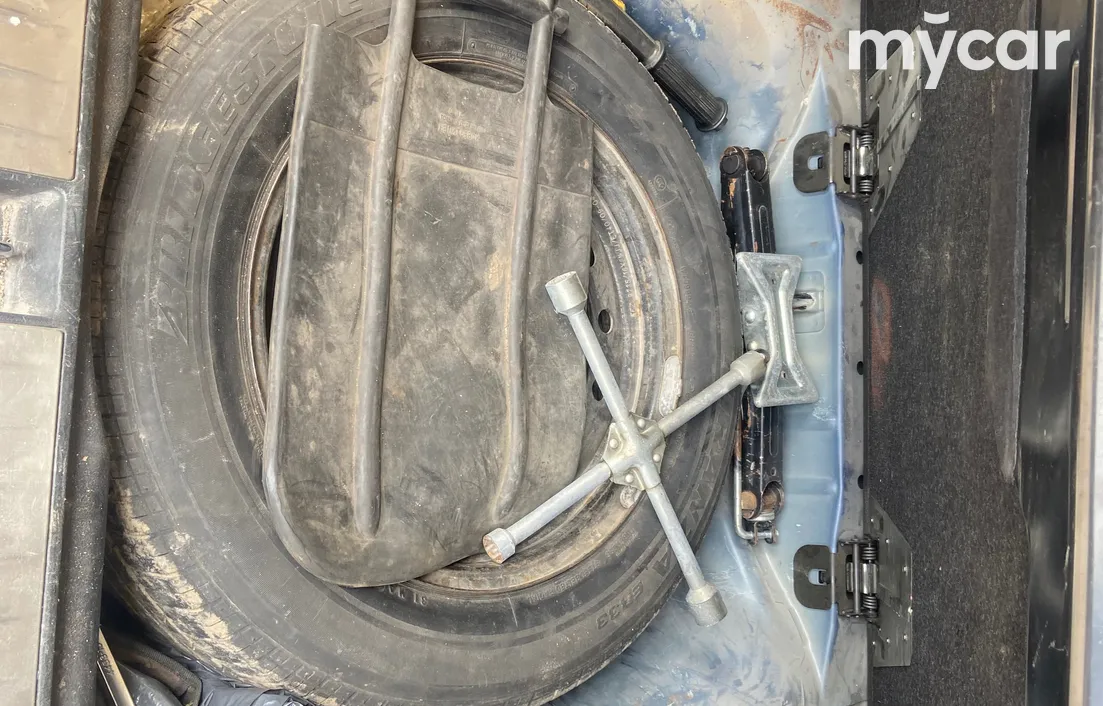 Honda Accord 2004