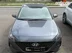 фото Hyundai
