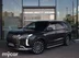 фото Hyundai