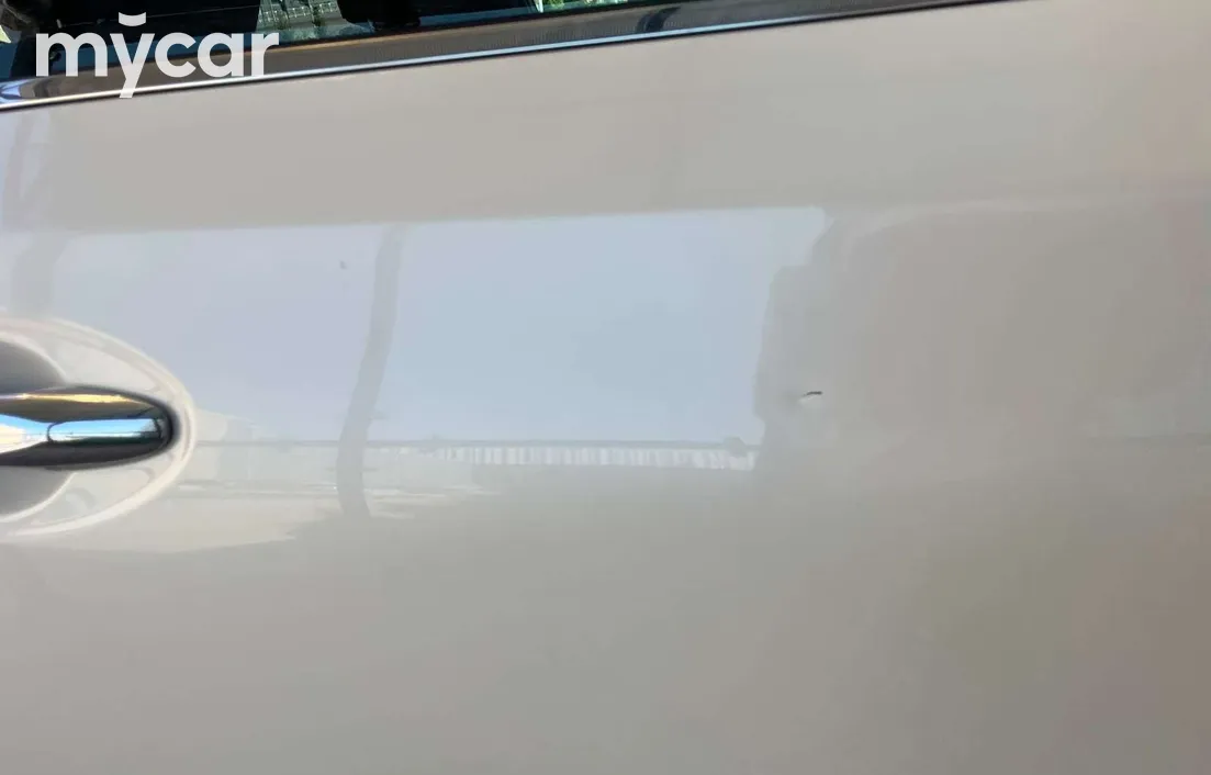 Nissan X-Trail 2014