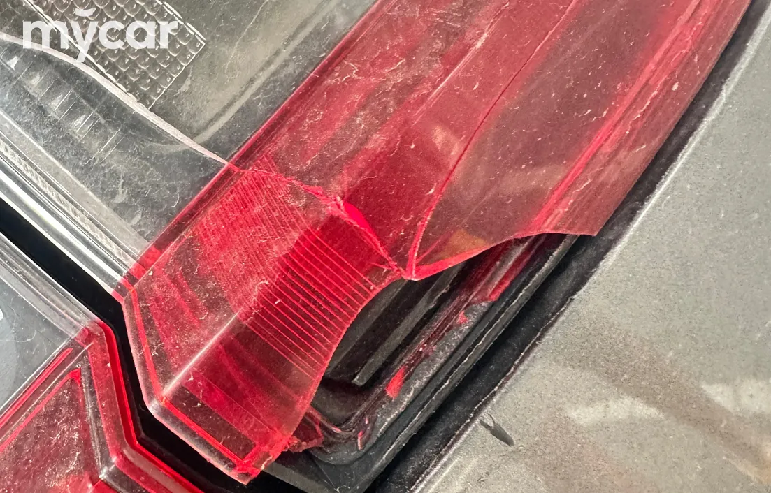 Nissan Qashqai 2020