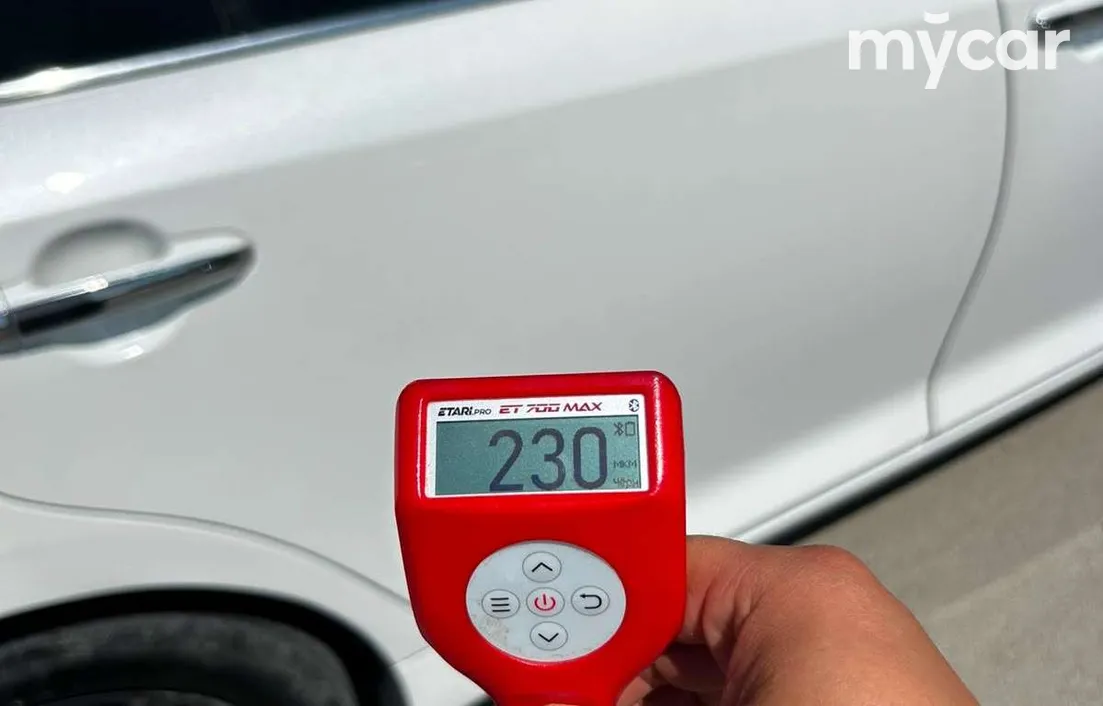 Toyota Camry 2014