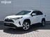 фото Toyota