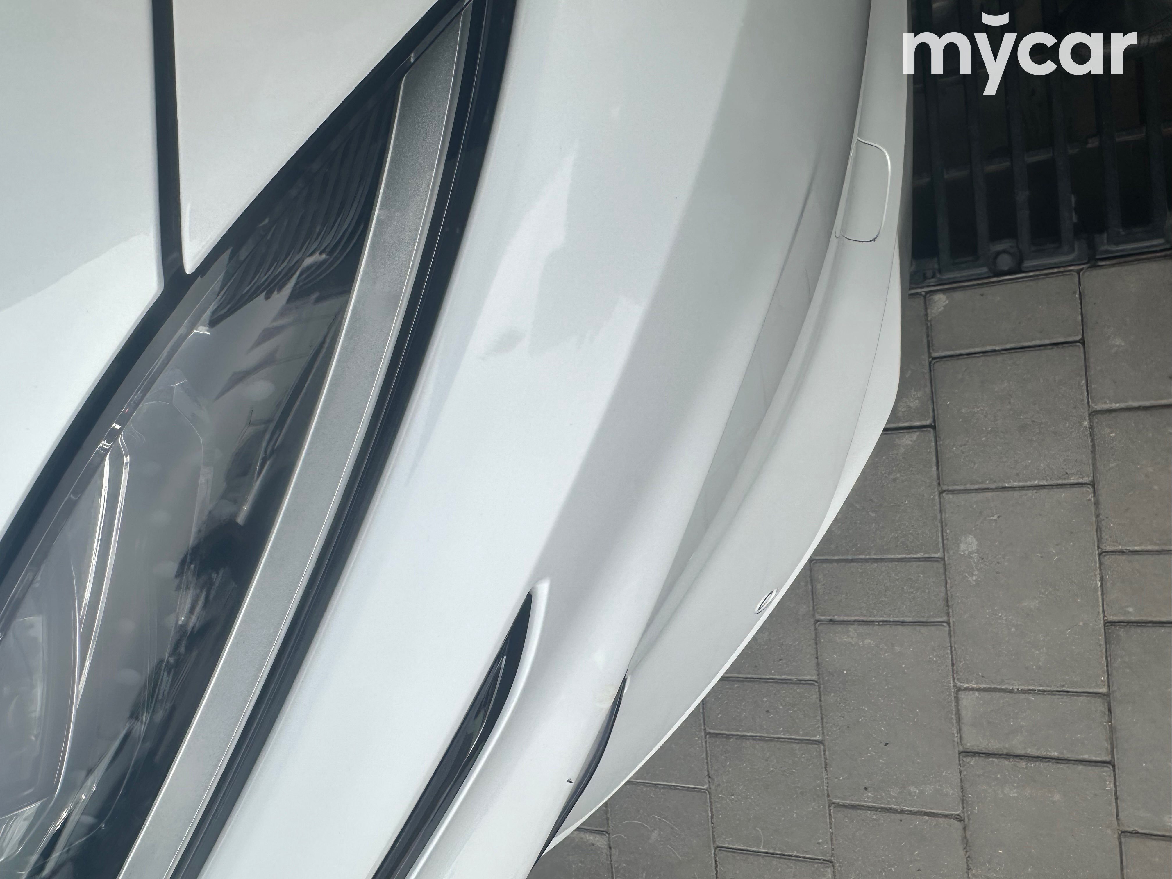 BYD Song Plus 2023