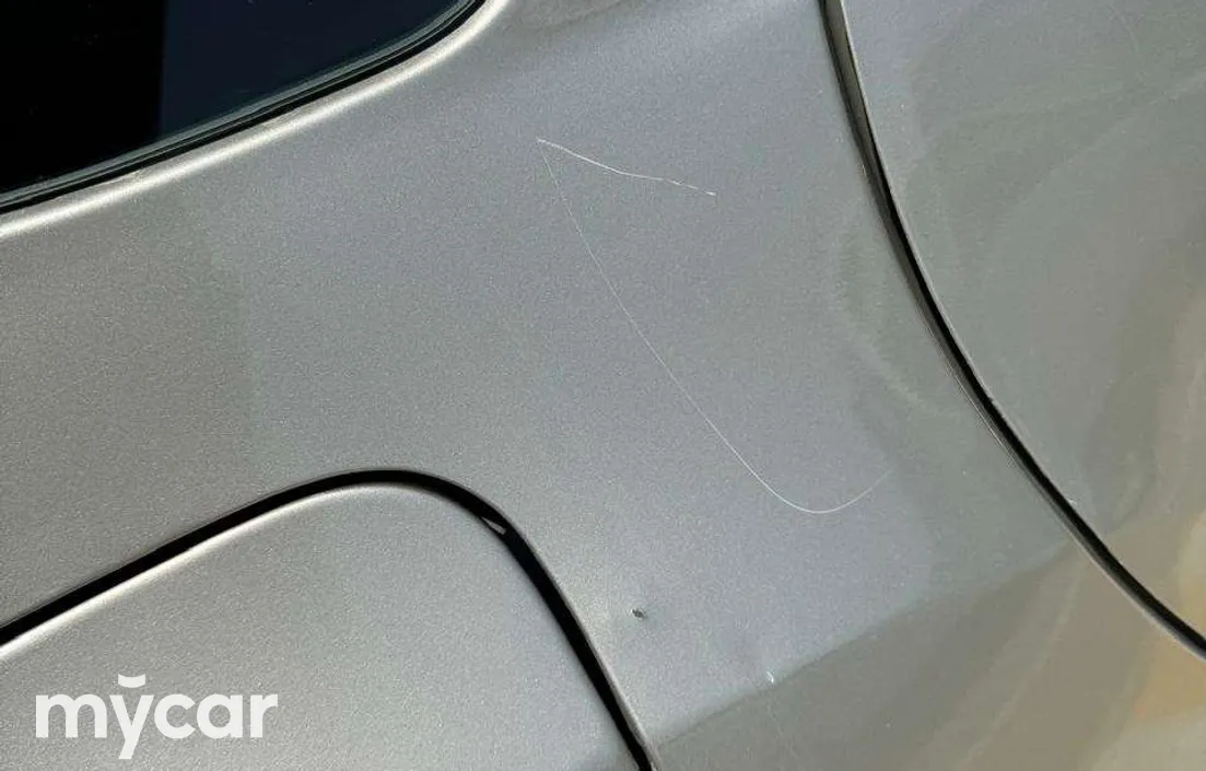 Renault Duster 2015