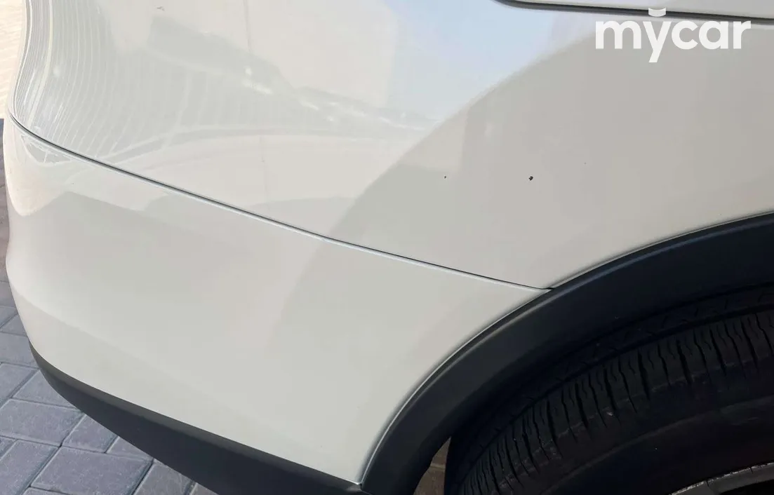 Nissan X-Trail 2014