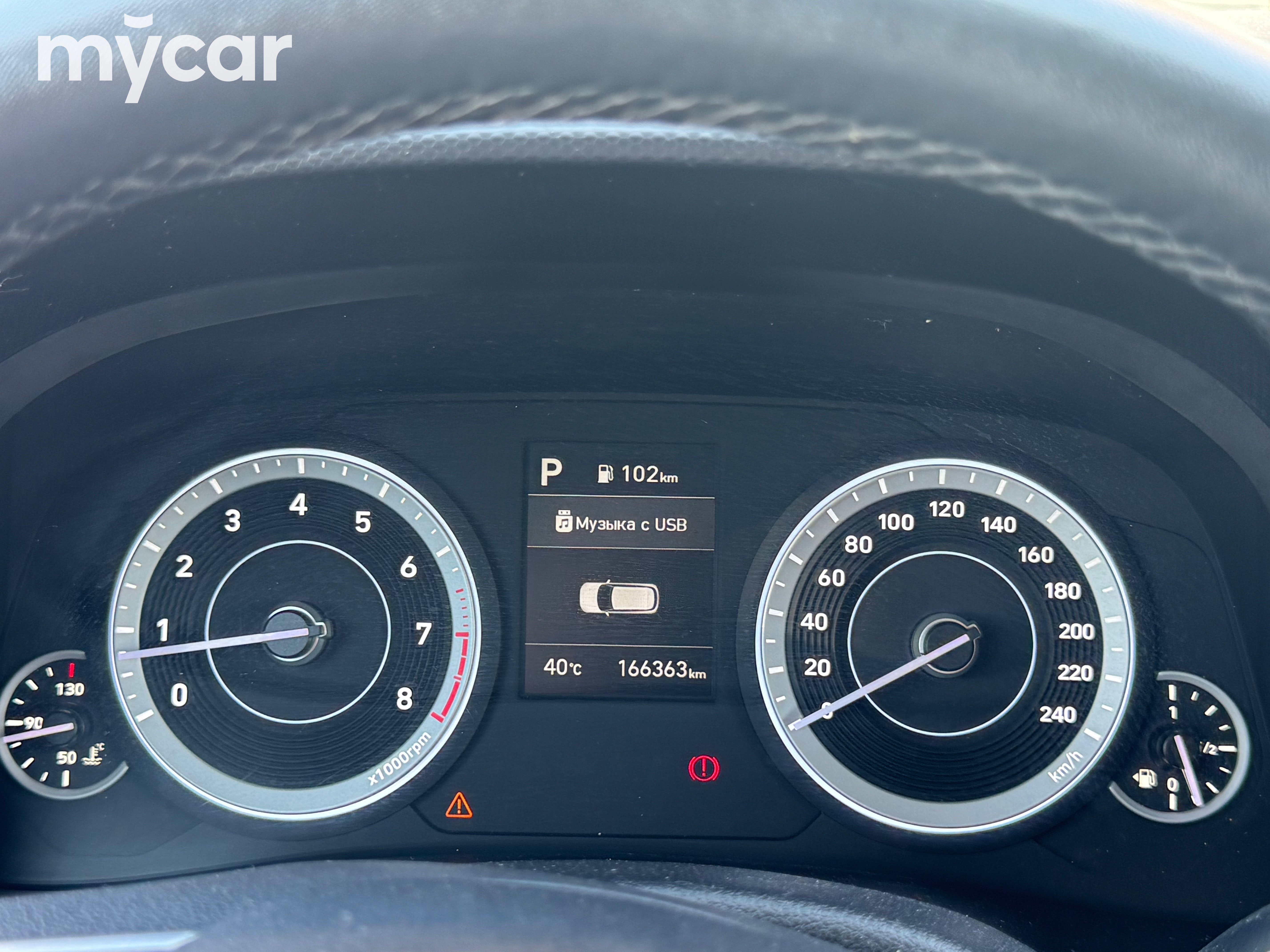 Hyundai Creta 2022